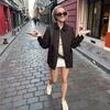 kelseychampion1